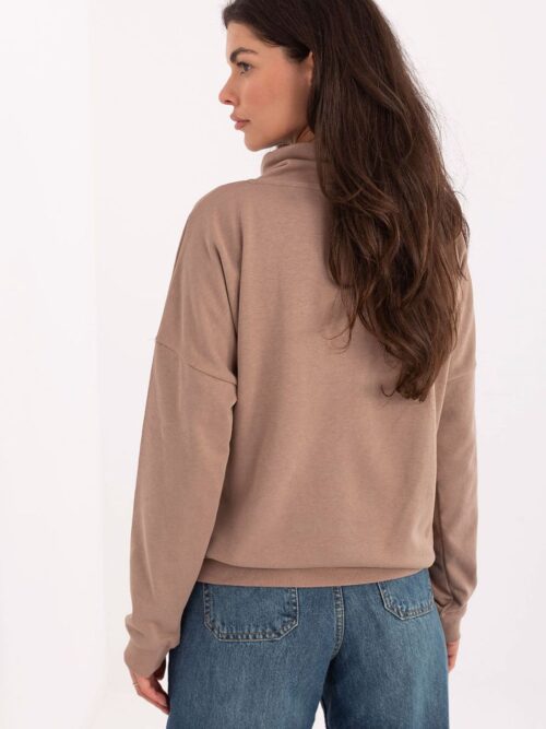 Rue Paris dressipluus 3 Rue Paris dressipluus