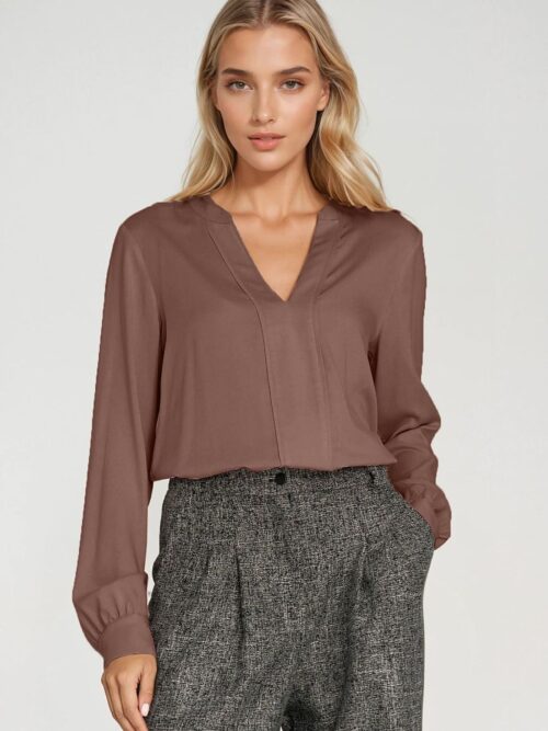 Nife pluus 1 Nife pluus