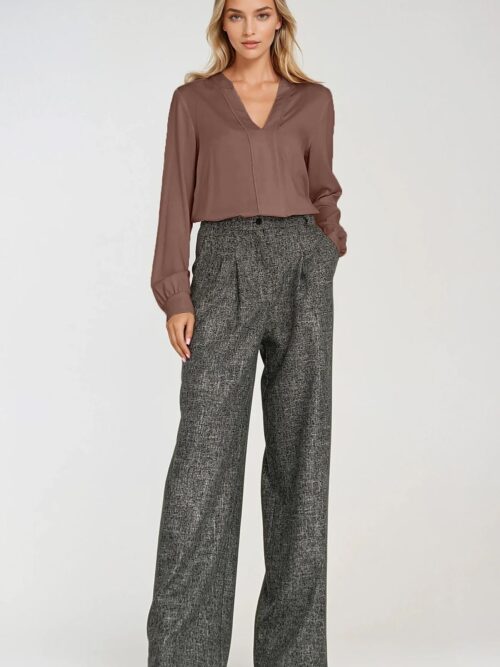 Nife pluus 2 Nife pluus