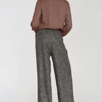 Nife pluus 7 Nife pluus