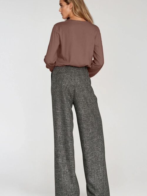 Nife pluus 3 Nife pluus