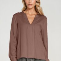 Nife pluus 8 Nife pluus