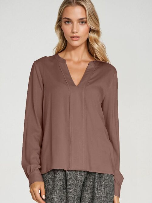 Nife pluus 4 Nife pluus