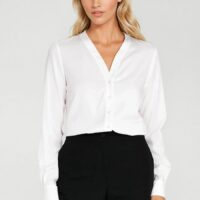 Nife pikkade varrukatega särk