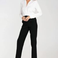 Nife pikkade varrukatega särk