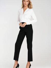 custom900x1200 1091988