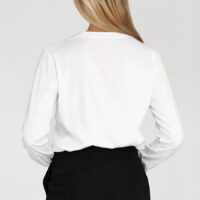 Nife pikkade varrukatega särk