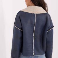 Factory Price jakk 4 Factory Price jakk