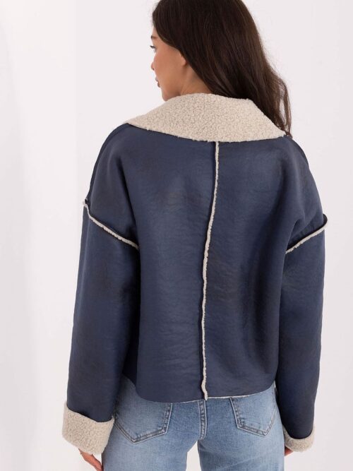 Factory Price jakk 2 Factory Price jakk