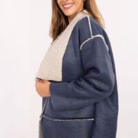 Jacket kreemvalge jakk mudel 217639 Factory Price 5 Jacket kreemvalge jakk mudel 217639 Factory Price