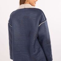 Jacket kreemvalge jakk mudel 217639 Factory Price 6 Jacket kreemvalge jakk mudel 217639 Factory Price