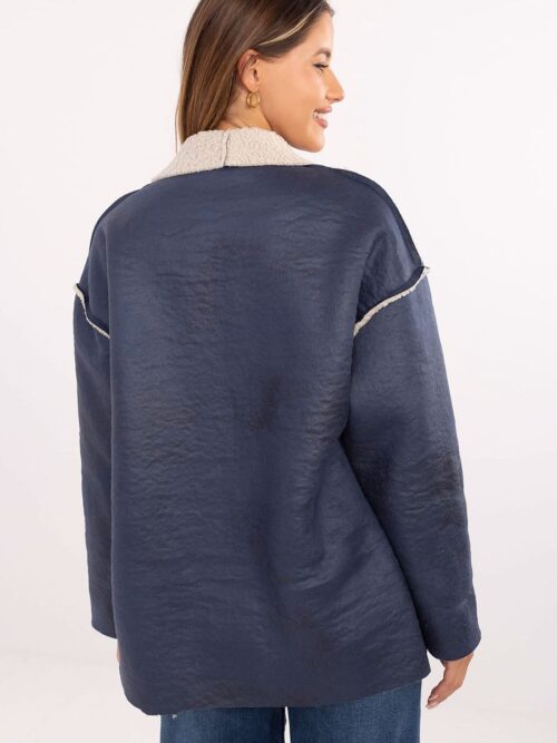 Jacket kreemvalge jakk mudel 217639 Factory Price 3 Jacket kreemvalge jakk mudel 217639 Factory Price