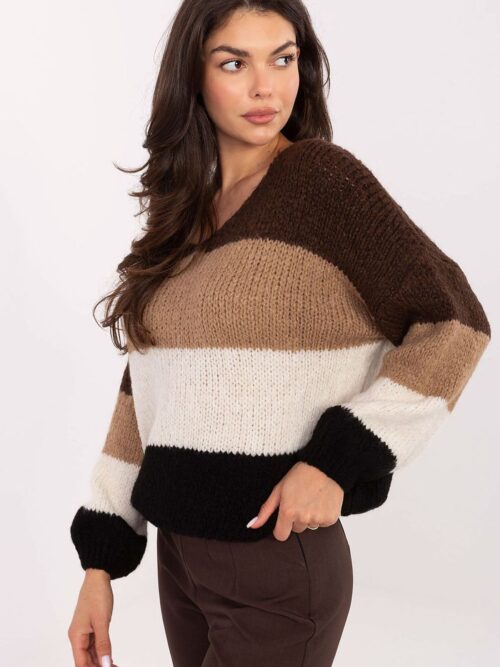 Rue Paris džemper mudel 217971 2 Rue Paris džemper mudel 217971