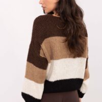 Rue Paris džemper mudel 217971 6 Rue Paris džemper mudel 217971