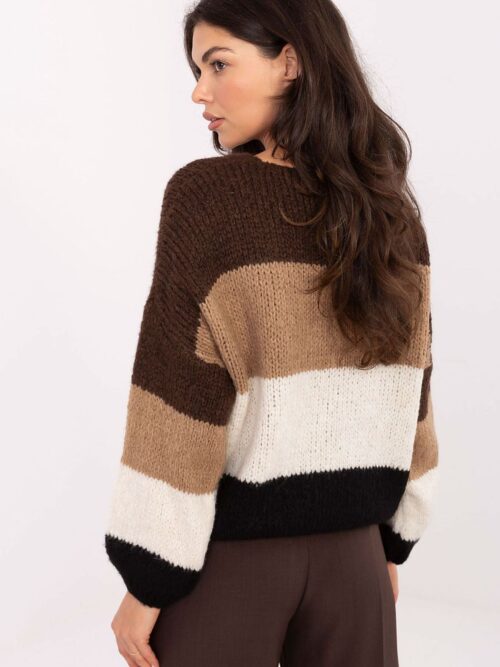 Rue Paris džemper mudel 217971 3 Rue Paris džemper mudel 217971