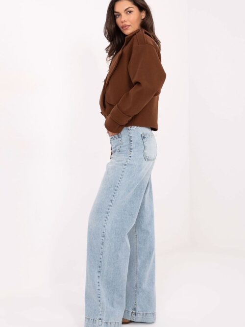 Sublevel teksapüksid 2 Sublevel teksapüksid