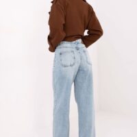 Sublevel teksapüksid 6 Sublevel teksapüksid