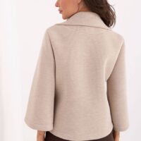 Rue Paris mantel 4 Rue Paris mantel