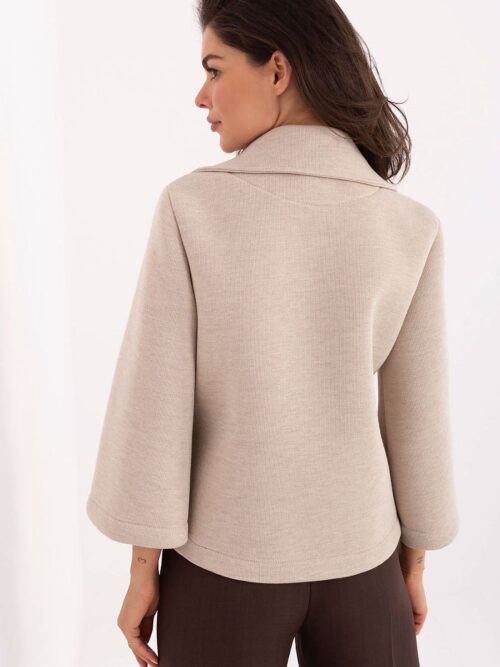 Rue Paris mantel 2 Rue Paris mantel