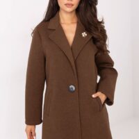 Rue Paris mantel mudel 218409