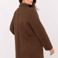 Rue Paris mantel mudel 218409