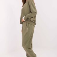 Set dressikomplekt Relevance 218615