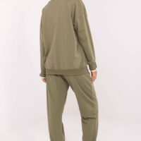 Set dressikomplekt Relevance 218615