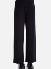 BeWear naiste püksid