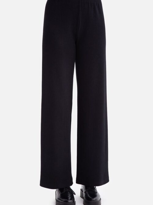 BeWear naiste püksid