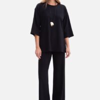 BeWear naiste püksid