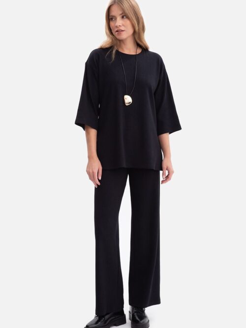 BeWear naiste püksid