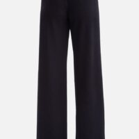 BeWear naiste püksid