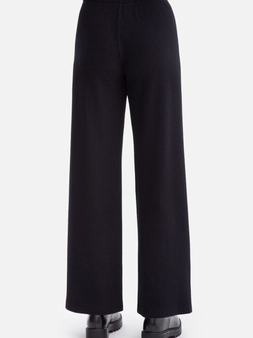 BeWear naiste püksid