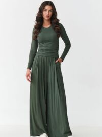 Set model 218802 makadaamia komplekt