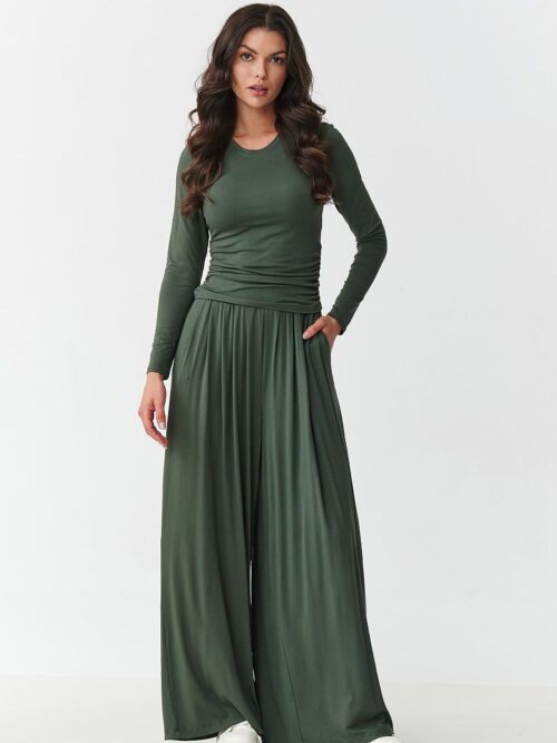 Set model 218802 makadaamia komplekt