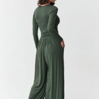 Set model 218802 makadaamia komplekt