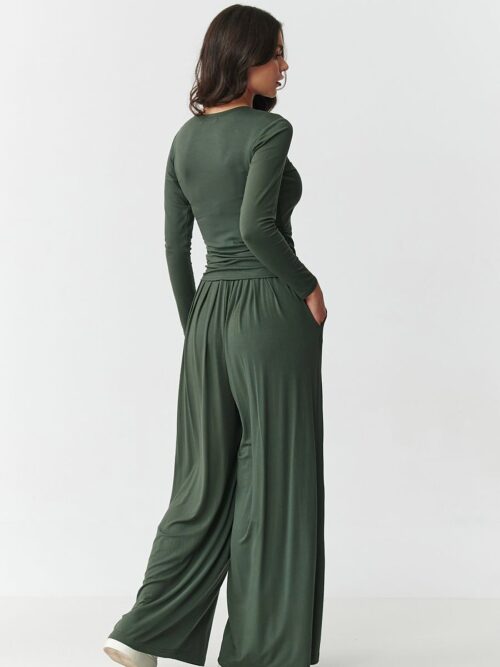 Set model 218802 makadaamia komplekt