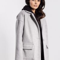 Awama jakk 4 Awama jakk