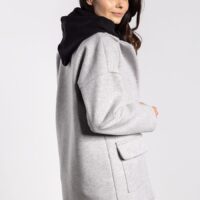 Awama jakk 5 Awama jakk