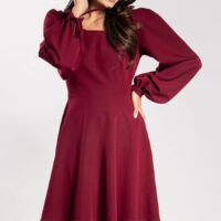 Daydress Awama kleit