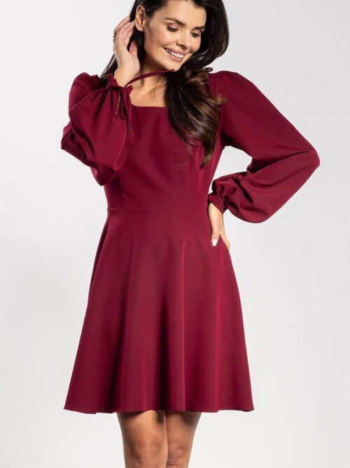 Daydress Awama kleit