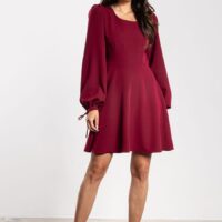 Daydress Awama kleit