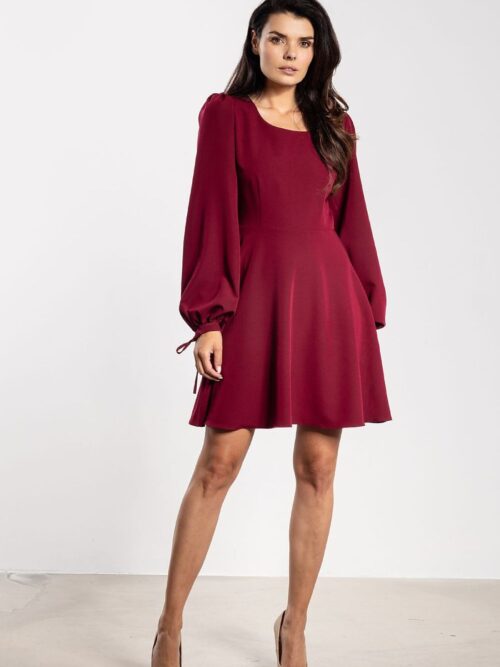 Daydress Awama kleit