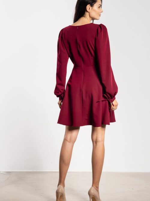 Daydress Awama kleit