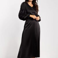 awama pluus 5 awama pluus