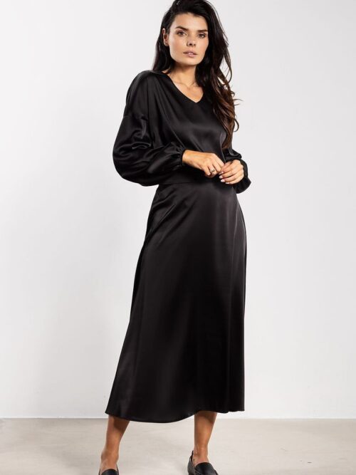 awama pluus 2 awama pluus