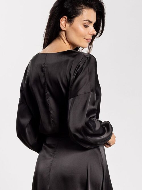 awama pluus 3 awama pluus