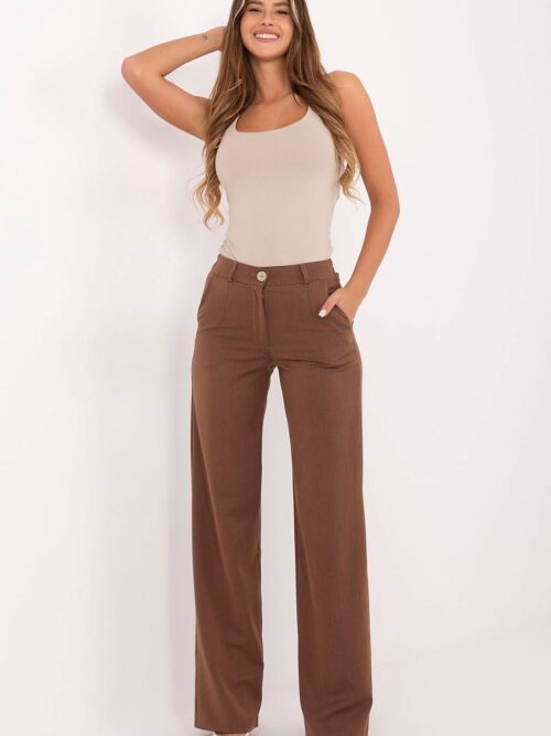 Lakerta naiste püksid 219088 1 Lakerta naiste püksid 219088