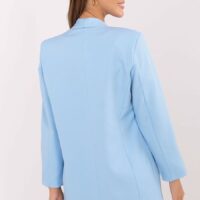 Italy Moda jakk mudel 219200