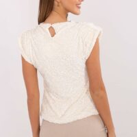 Italy Moda pluus mudel 219207 6 Italy Moda pluus mudel 219207